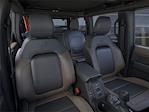 2024 Ford Bronco 4WD SUV for sale #B10930 - photo 10