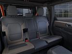 2024 Ford Bronco 4WD SUV for sale #B10930 - photo 11