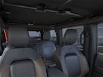 2024 Ford Bronco 4WD SUV for sale #B10930 - photo 12