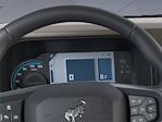 2024 Ford Bronco 4WD SUV for sale #B10930 - photo 13