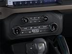 2024 Ford Bronco 4WD SUV for sale #B10930 - photo 16