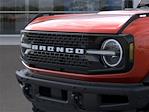 2024 Ford Bronco 4WD SUV for sale #B10930 - photo 19