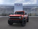 2024 Ford Bronco 4WD SUV for sale #B10930 - photo 2