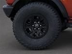 2024 Ford Bronco 4WD SUV for sale #B10930 - photo 21