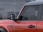 2024 Ford Bronco 4WD SUV for sale #B10930 - photo 22