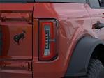 2024 Ford Bronco 4WD SUV for sale #B10930 - photo 23