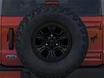 2024 Ford Bronco 4WD SUV for sale #B10930 - photo 24