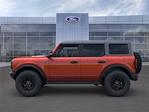 2024 Ford Bronco 4WD SUV for sale #B10930 - photo 3