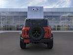 2024 Ford Bronco 4WD SUV for sale #B10930 - photo 5