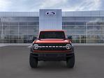 2024 Ford Bronco 4WD SUV for sale #B10930 - photo 6