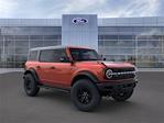 2024 Ford Bronco 4WD SUV for sale #B10930 - photo 7