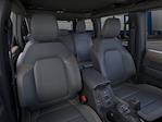 New 2025 Ford Bronco Big Bend 4WD SUV for sale #B13301 - photo 10