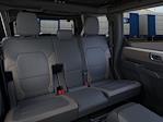 New 2025 Ford Bronco Big Bend 4WD SUV for sale #B13301 - photo 11