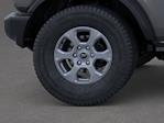 New 2025 Ford Bronco Big Bend 4WD SUV for sale #B13301 - photo 21