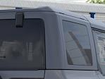 New 2025 Ford Bronco Big Bend 4WD SUV for sale #B13301 - photo 25