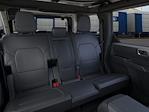 2025 Ford Bronco 4WD SUV for sale #B13531 - photo 12