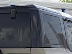 2025 Ford Bronco 4WD SUV for sale #B13531 - photo 26