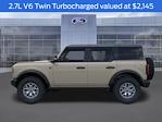 2025 Ford Bronco 4WD SUV for sale #B13531 - photo 4