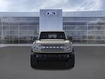 2025 Ford Bronco 4WD SUV for sale #B13531 - photo 7
