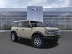 2025 Ford Bronco 4WD SUV for sale #B13531 - photo 8