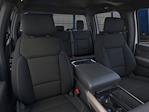 2025 Ford F-150 SuperCrew Cab 4x4 Pickup for sale #B13832 - photo 10