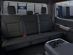 2025 Ford F-150 SuperCrew Cab 4x4 Pickup for sale #B13832 - photo 11