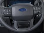 2025 Ford F-150 SuperCrew Cab 4x4 Pickup for sale #B13832 - photo 12