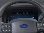 2025 Ford F-150 SuperCrew Cab 4x4 Pickup for sale #B13832 - photo 13