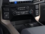 2025 Ford F-150 SuperCrew Cab 4x4 Pickup for sale #B13832 - photo 15