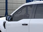 2025 Ford F-150 SuperCrew Cab 4x4 Pickup for sale #B13832 - photo 20