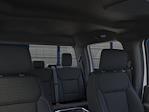 2025 Ford F-150 SuperCrew Cab 4x4 Pickup for sale #B13832 - photo 22