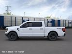 2025 Ford F-150 SuperCrew Cab 4x4 Pickup for sale #B13832 - photo 3