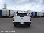 2025 Ford F-150 SuperCrew Cab 4x4 Pickup for sale #B13832 - photo 5