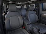 New 2025 Ford Bronco Big Bend 4WD SUV for sale #B15462 - photo 10