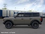 New 2025 Ford Bronco Big Bend 4WD SUV for sale #B15462 - photo 4