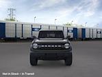 New 2025 Ford Bronco Big Bend 4WD SUV for sale #B15462 - photo 6