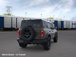 New 2025 Ford Bronco Big Bend 4WD SUV for sale #B15462 - photo 8