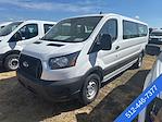 New 2024 Ford Transit 350 XL Passenger Van for sale #B18227F - photo 1