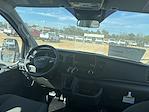New 2024 Ford Transit 350 XL Passenger Van for sale #B18227F - photo 3