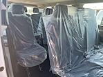 New 2024 Ford Transit 350 XL Passenger Van for sale #B18227F - photo 4