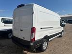 New 2025 Ford Transit 250 Medium Roof Empty Cargo Van for sale #B18943F - photo 2