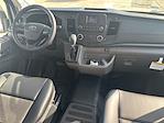 New 2025 Ford Transit 250 Medium Roof Empty Cargo Van for sale #B18943F - photo 3