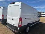 2025 Ford Transit 250 Medium Roof RWD Empty Cargo Van for sale #B19517F - photo 2