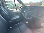 2025 Ford Transit 250 Medium Roof RWD Empty Cargo Van for sale #B19517F - photo 3