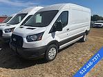 2025 Ford Transit 250 Medium Roof RWD Empty Cargo Van for sale #B22865F - photo 1