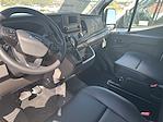 2025 Ford Transit 250 Medium Roof RWD Empty Cargo Van for sale #B22865F - photo 3