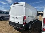 2025 Ford Transit 250 Medium Roof RWD Empty Cargo Van for sale #B22865F - photo 1