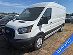 2025 Ford Transit 250 Medium Roof RWD Empty Cargo Van for sale #B23219F - photo 1