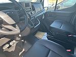 2025 Ford Transit 250 Medium Roof RWD Empty Cargo Van for sale #B23219F - photo 4
