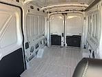 2025 Ford Transit 250 Medium Roof RWD Empty Cargo Van for sale #B23219F - photo 2